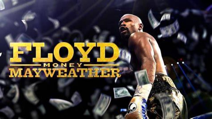 Discover The Secrets Of Floyd Mayweather's Staggering Net Worth