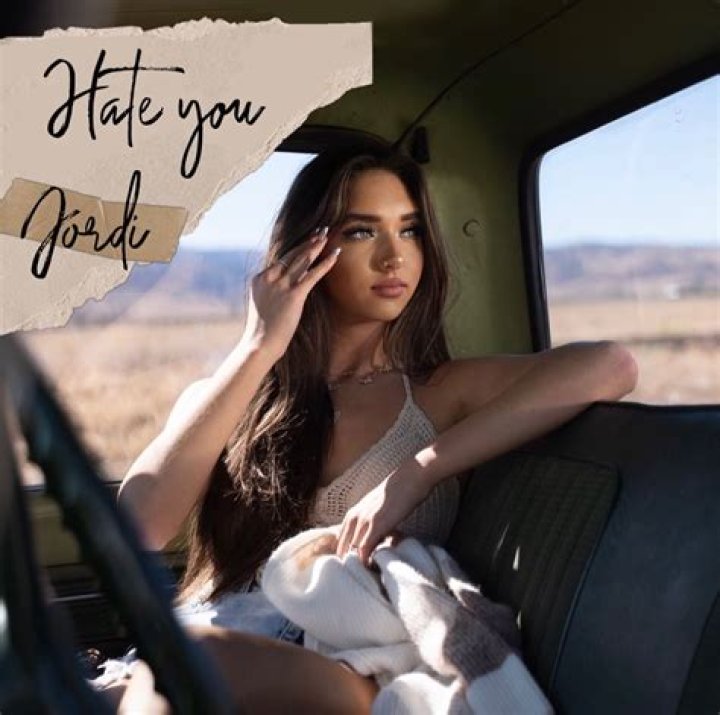 Discover The Secrets Of Iamjordi.com