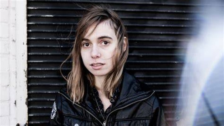 Discover The Secrets Of Julien Baker's Height And Its Impact