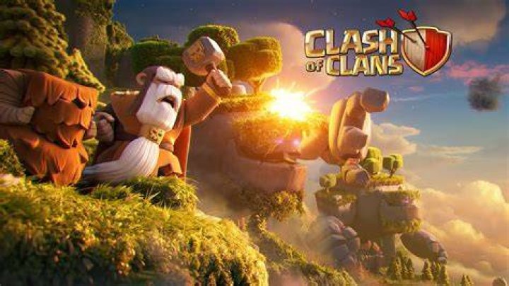 Discover The Secrets Of Specialized Accounts In Clash Of Clans