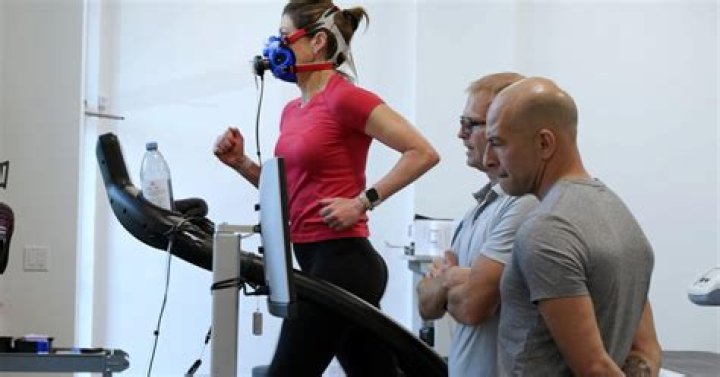 Discover The Secrets To Fitness Success With Jill Attia