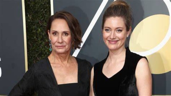 Discover The Secrets To Unbreakable Relationships: Zoe Perry's Journey