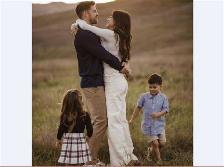 Discover The Sibling Success Story Of Daniella Monet And Brother Mario
