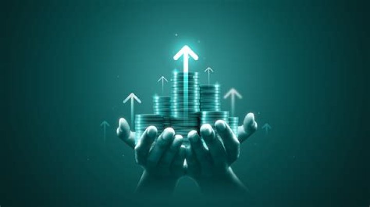 Discover The Strategies And Investments Behind Her Financial Success