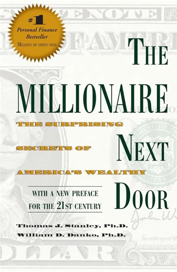 Discover The Surprising Secrets Behind Joan Grande's $20 Million Fortune