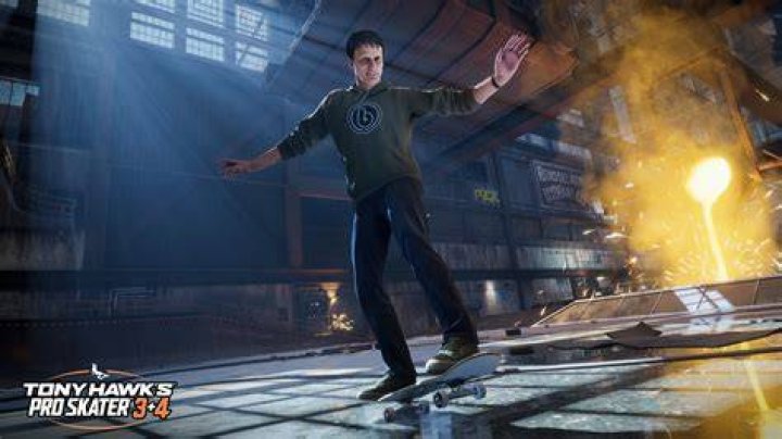 Discover The Tony Khan Education's Secrets