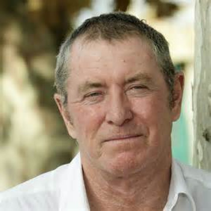 Discover The Tranquil Haven Of John Nettles: Unraveling His Retirement Abode