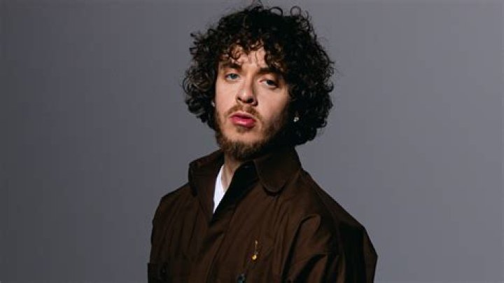 Discover The True Essence Of Jack Harlow