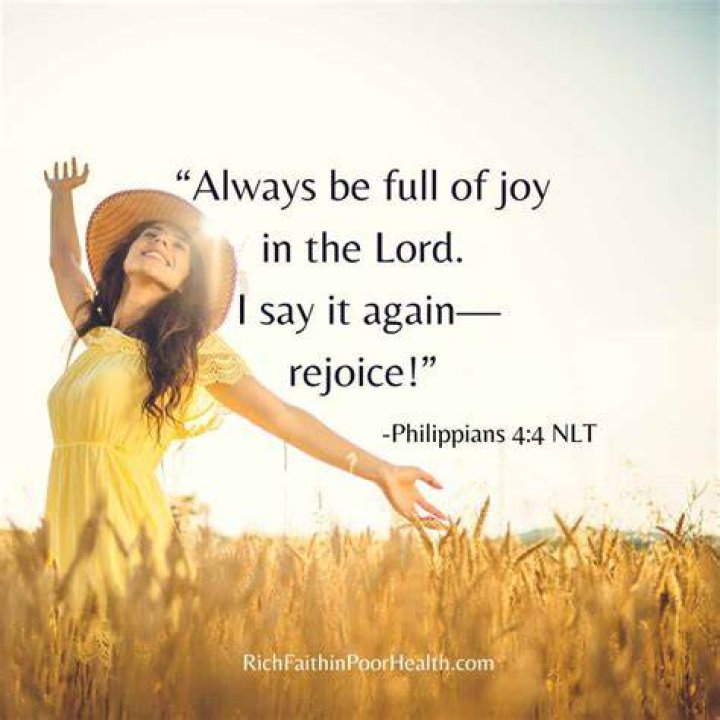 Discover The True Essence Of Joy Taylor's Ethnicity