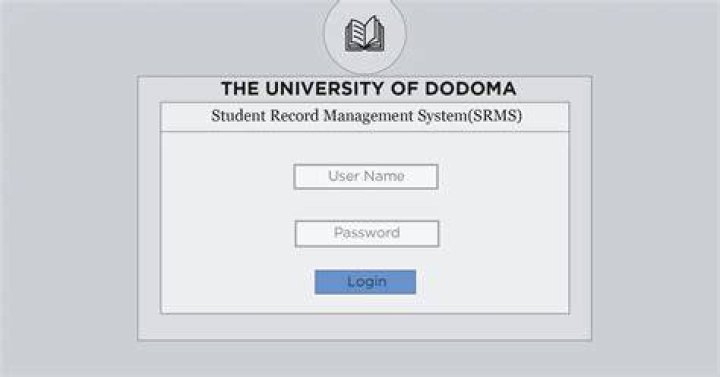 Discover The UDOM Online Application System 2023/2024