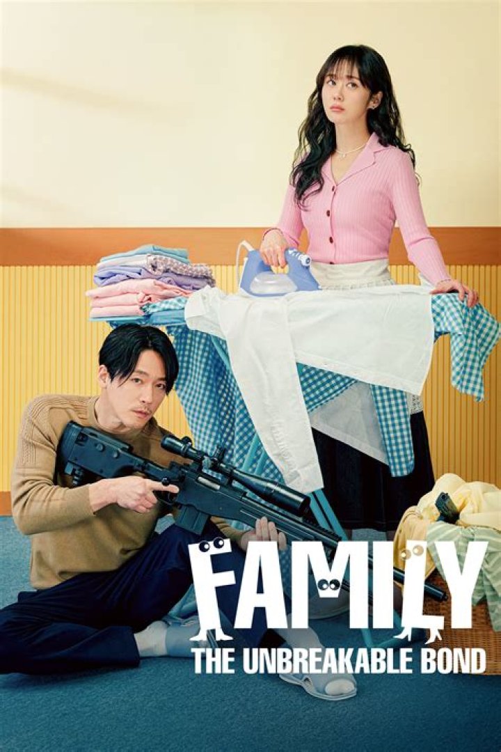 Discover The Unbreakable Bond: Lauren Graham's Family Unveiled