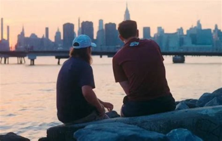 Discover The Unbreakable Bond Of Noah Kahan And His Siblings