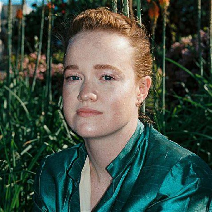 Discover The Unconventional Love Journey Of Liv Hewson