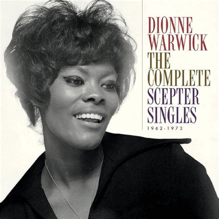 Discover The Uncovering The Financial Empire Of Dionne Warwick: Net Worth Unveiled