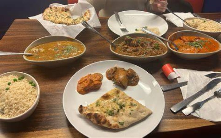 Discover The Unforgettable Flavors Of "Best Indian Food Dallas"