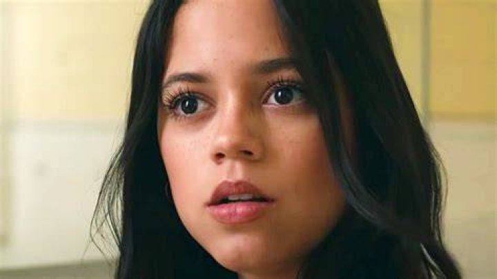 Discover The Unseen World Of Jenna Ortega's Siblings