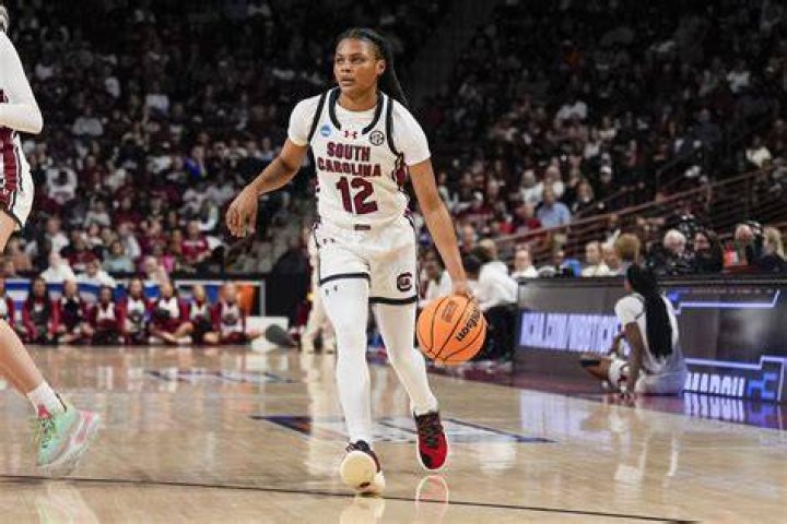 Discover The Unseen World Of Milaysia Fulwiley On Wikipedia