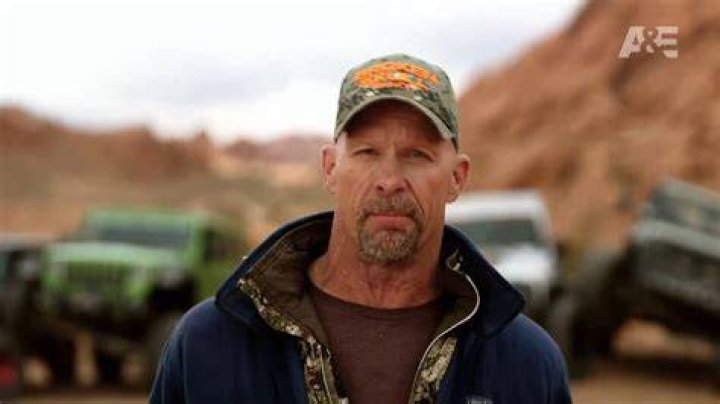 Discover The Unseen World Of Steve Austin's Kids: Exclusive Insights For HorizonHerald23