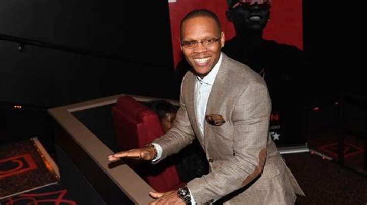 Discover The Untold Secrets Of Ron Devoe's Net Worth