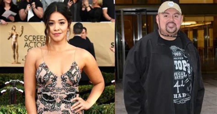 Discover The Untold Story: Gabriel Iglesias' Ex-Girlfriend Revealed!