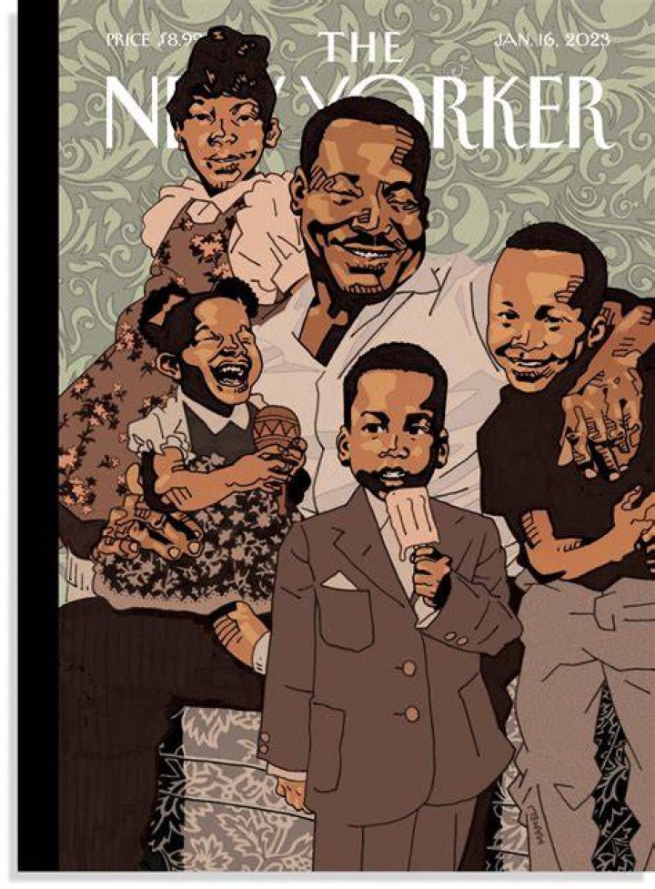 Discover The Untold Story Of Jason Alexander's Children And Their Impact On His Life