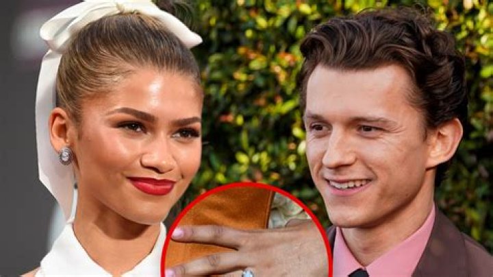 Discover The Untold Story Of Zendaya's Racial Ethnicity