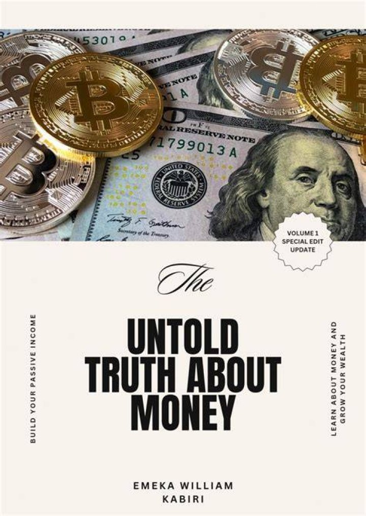 Discover The Untold Truth About Rory Calhoun's Net Worth