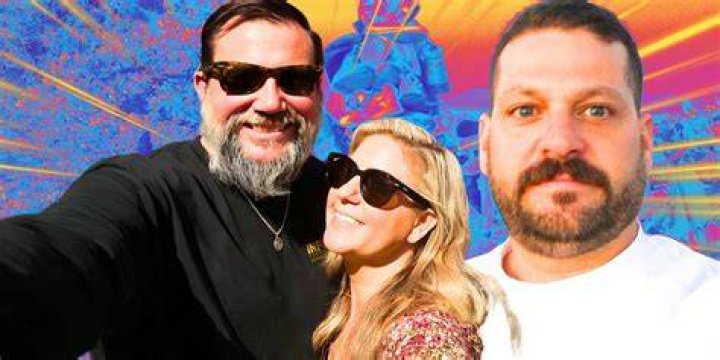 Discover The Unveiled Truth: Brandi Canterbury's 2023 Agenda