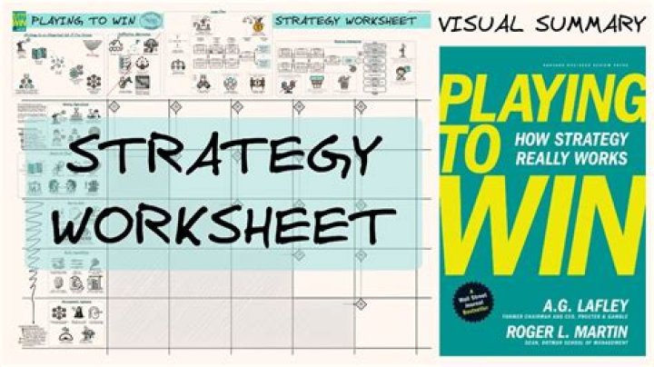 Discover The Winning Strategies Of Coach Marcel Spears