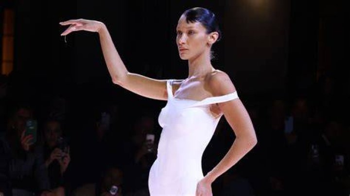 Discover The World Of Fashion With Stella Magz