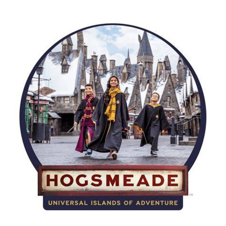 Discover The World Of Orlando Child Stars