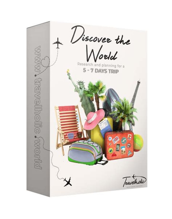 Discover The World Of Stan Shaw