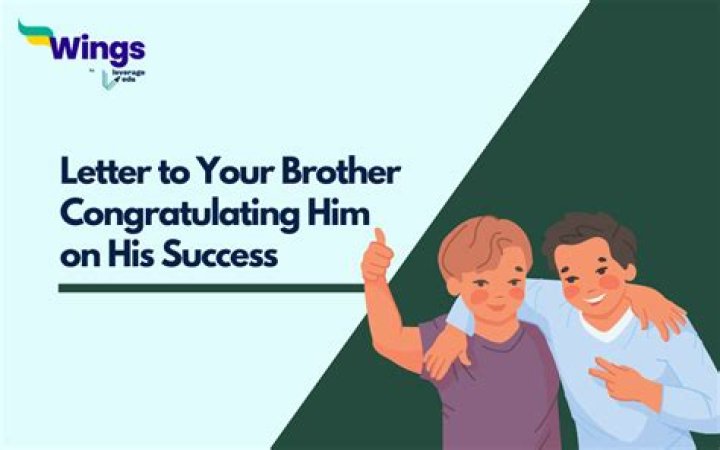 Discover Their Influence On His Success