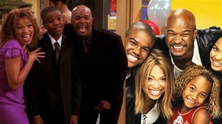 Discover Where They Are Now