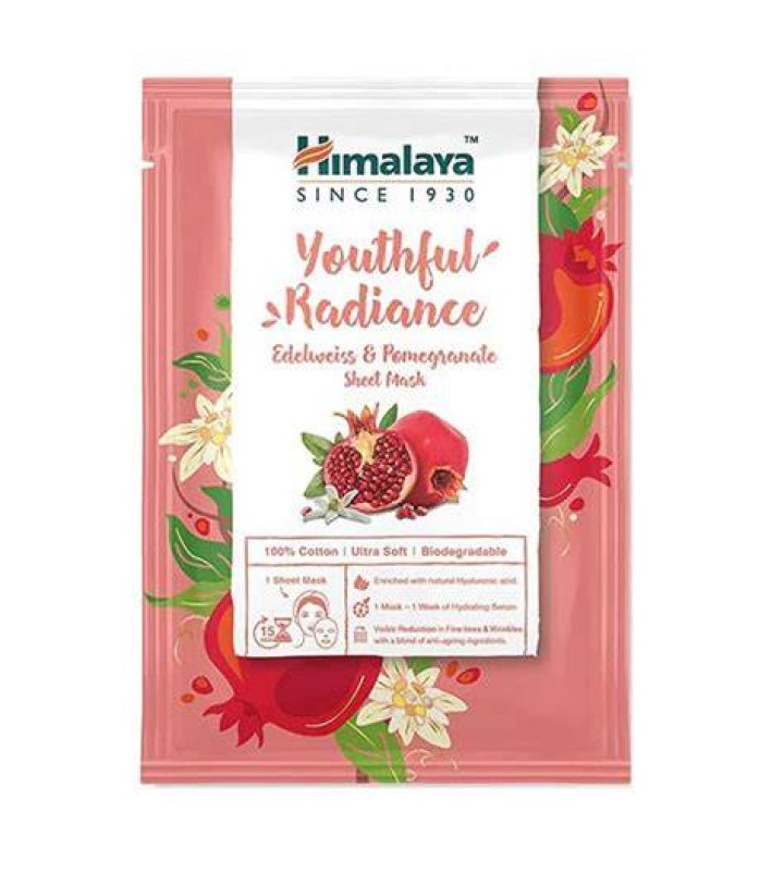 Discover Youthful Radiance And Vitality
