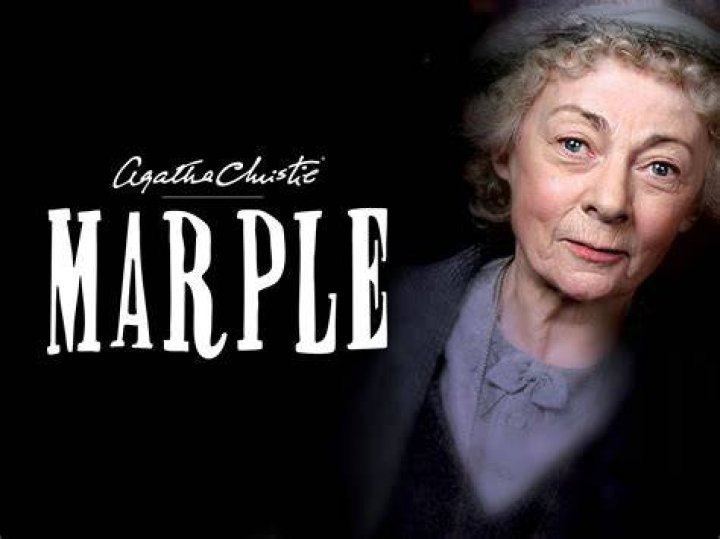 Discoveries About Max Christie's Mother