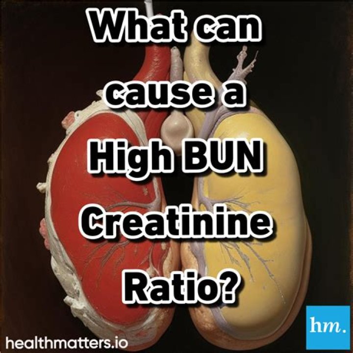 Discoveries And Insights About Bun B's Stature