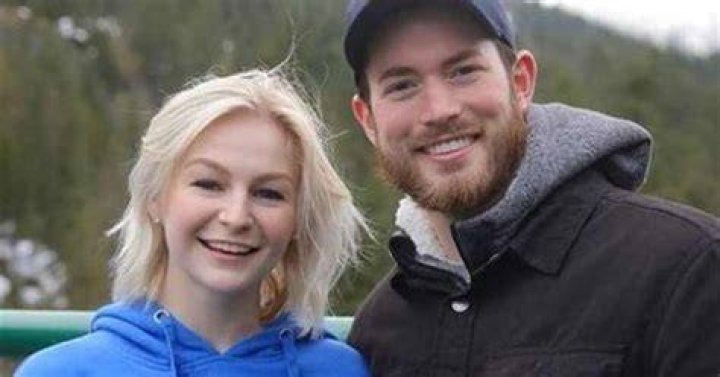 Discoveries And Insights About Kallmekris' Boyfriend