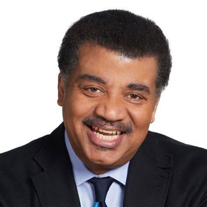 Discoveries And Insights About Neil Sean's Wife