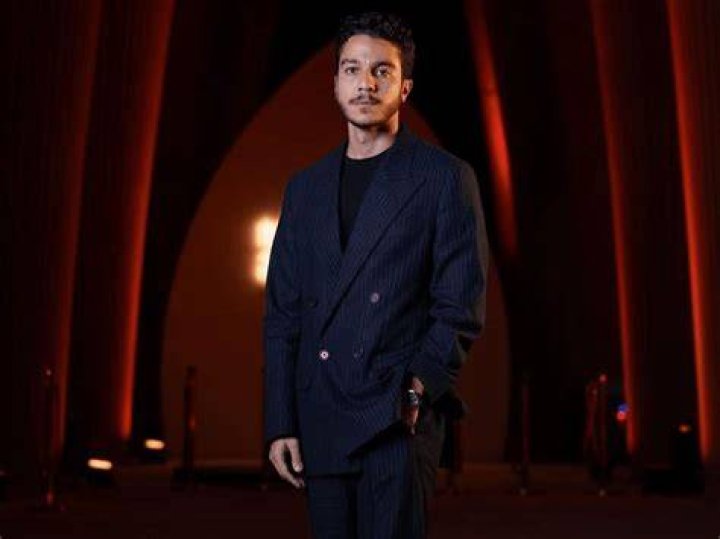 Discoveries And Insights About The Talented Actor