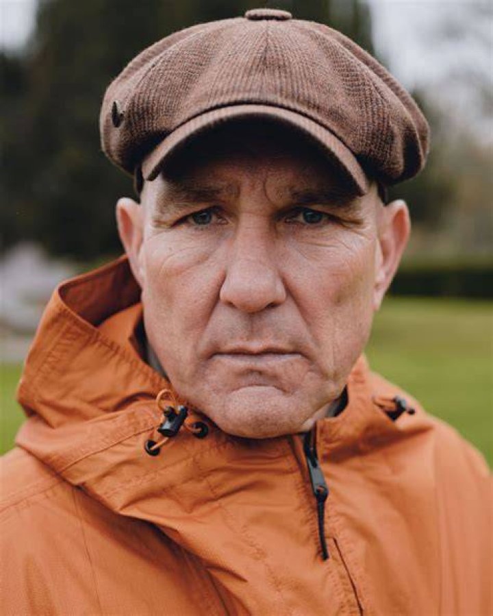 Discoveries And Insights About Vinnie Hacker