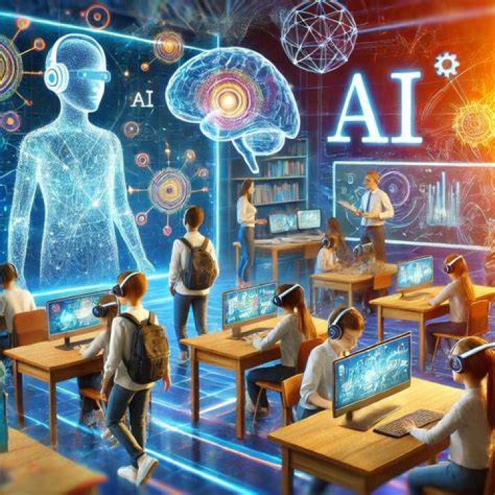 Discoveries And Insights Beyond Gilligan