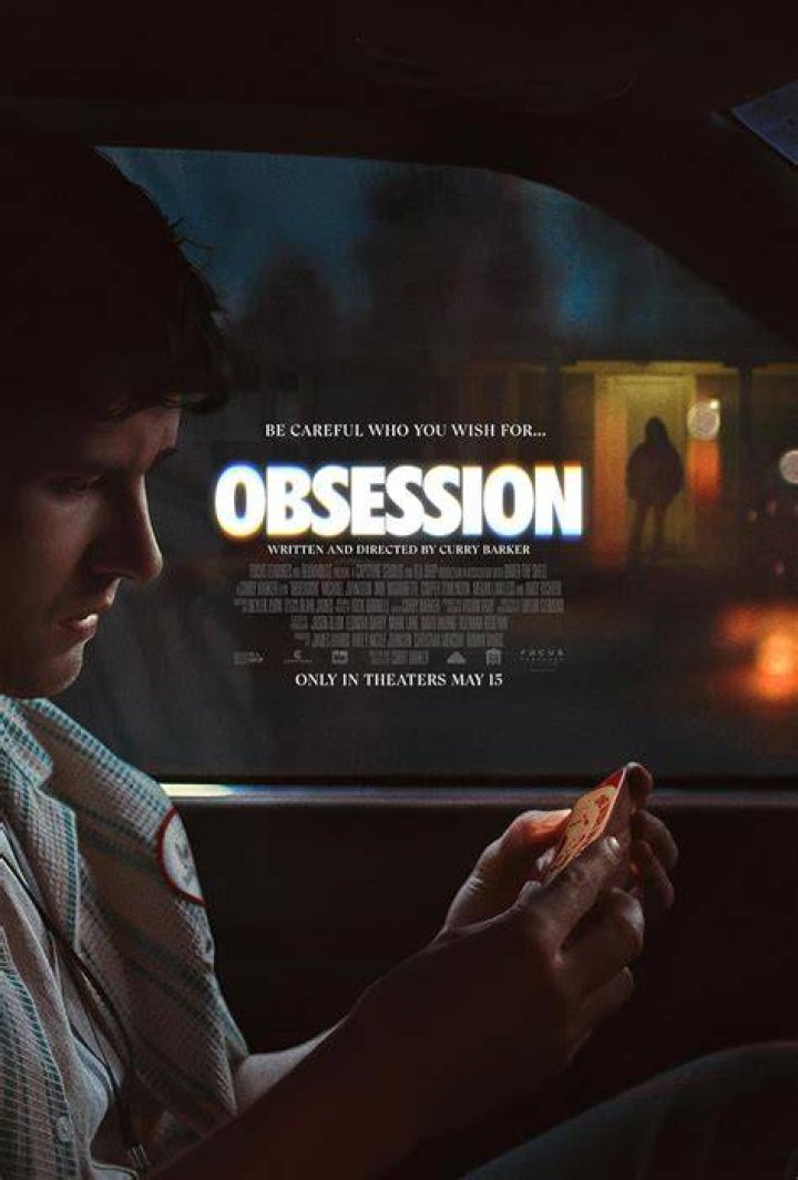 Discoveries And Insights Beyond The Box Office