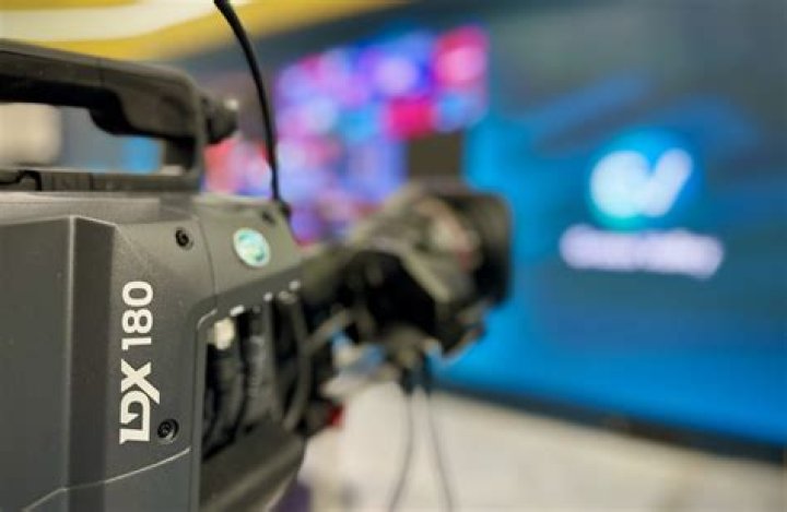 Discoveries And Insights For Cinematography Enthusiasts