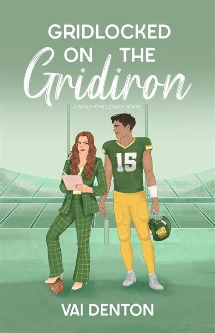 Discoveries And Insights For Dominance On The Gridiron