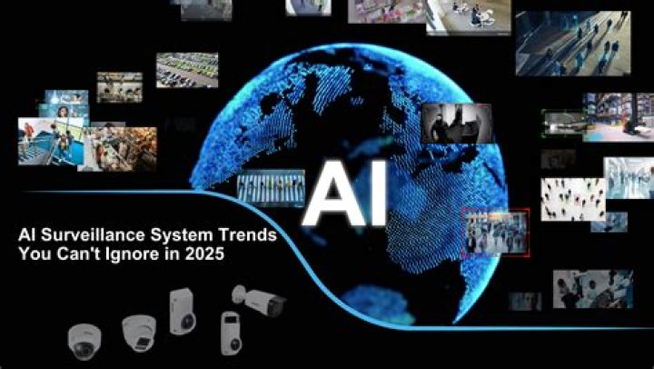 Discoveries And Insights For Enhanced Surveillance