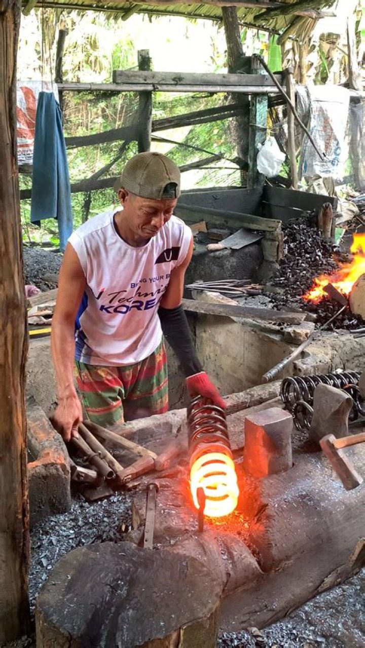 Discoveries And Insights For Extraordinary Metalworking