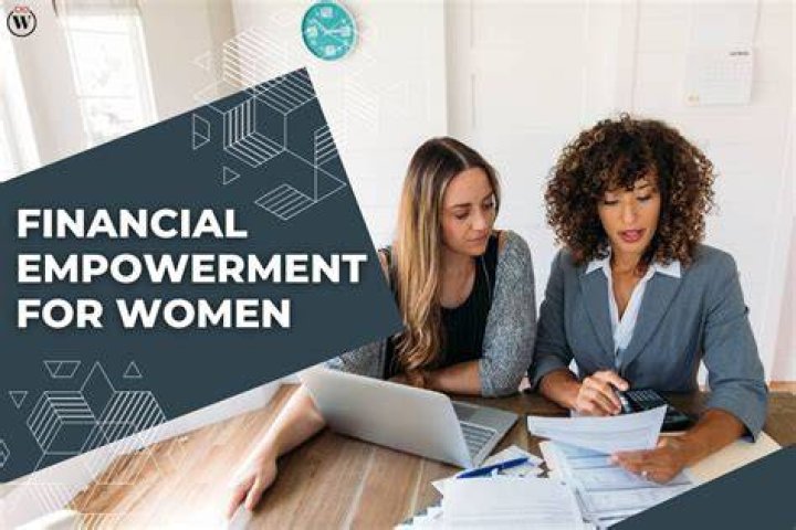 Discoveries And Insights For Financial Empowerment