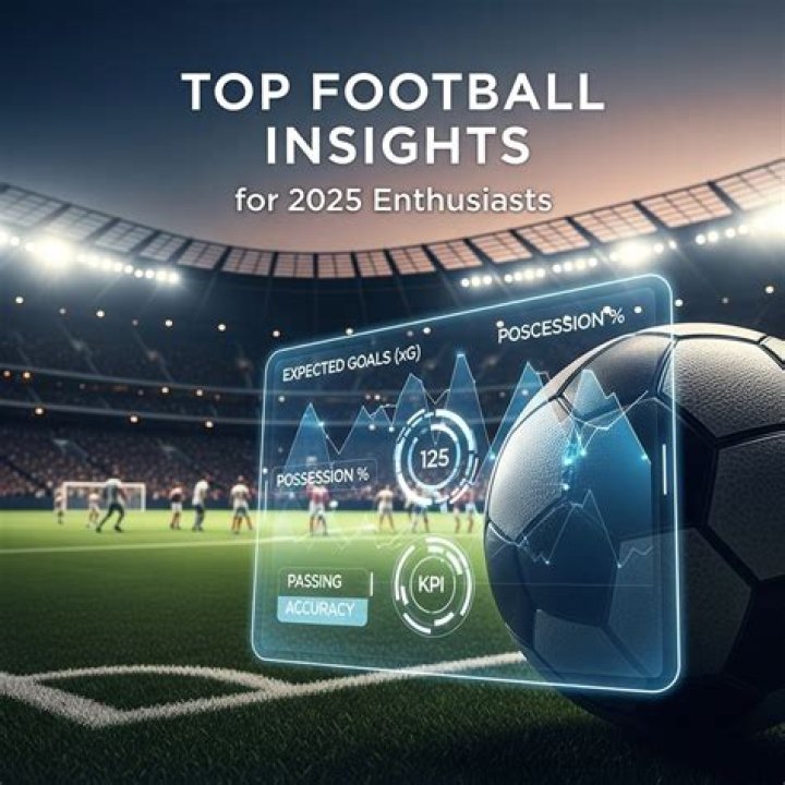 Discoveries And Insights For Football Fans