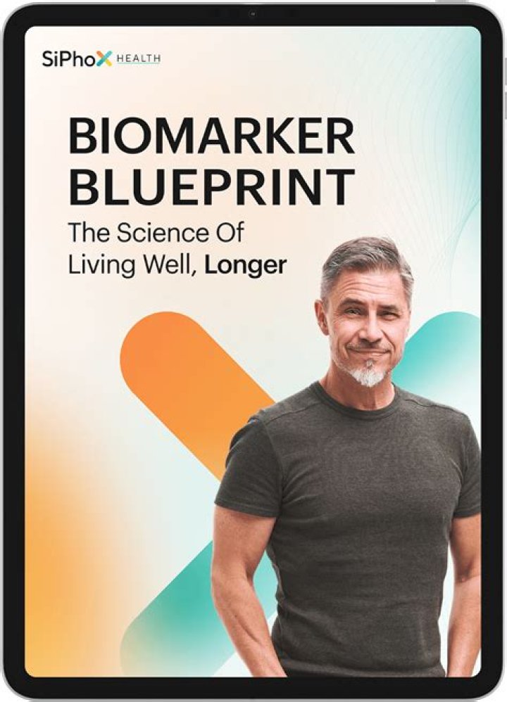 Discoveries And Insights For Optimal Health